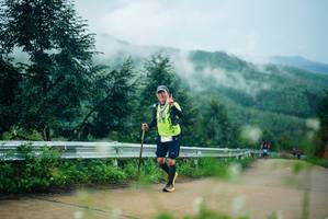 BIB: 
                            <button type="button" onclick="openModal(26250929)" class="btn btn-primary btn-sm float-right btn-popup" data-toggle="modal" data-target=".modal-high-quality">
                        <i class="fas fa-shopping-cart"></i> Add to Cart
                    </button>
                                            <button type="button" onclick="isThisMe(26250929, true)" class="btn btn-success btn-sm float-right btn-popup btn-isme hidden" data-toggle="tooltip" data-placement="bottom" title="นี่คือรูปของคุณใช่ไหม คลิกที่นี่เพื่อเอาเข้าอัลบั้ม">
                        <i class="fas fa-plus"></i> Add to album
                    </button>
                    <button type="button" onclick="isThisMe(26250929, false)" class="btn btn-warning btn-sm float-right btn-popup btn-isnotme hidden">
                        <i class="fas fa-ban"></i> Remove from album
                    </button>